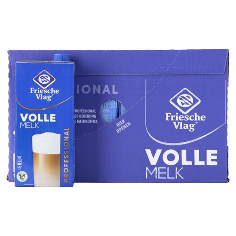 groothandel zuivel melk|Mikka .